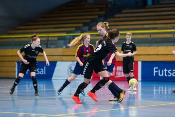 Bild 113 - wBJ Landesmeisterschaft